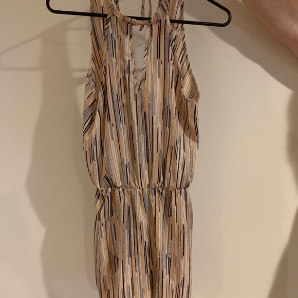 Pink Lily jumper - Picture 4 of 4